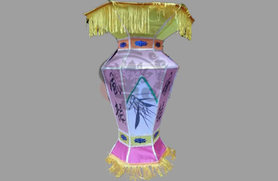 宮燈